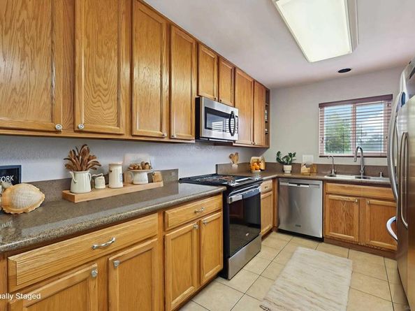 3846 38Th St 3, San Diego CA 92105