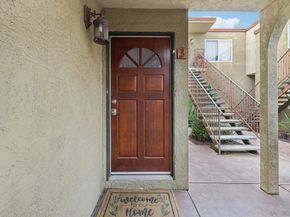 3846 38Th St 3, San Diego CA 92105