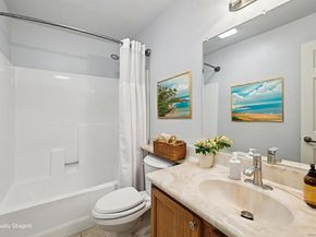 3846 38Th St 3, San Diego CA 92105