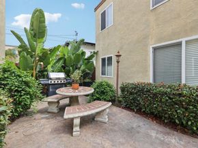 3846 38Th St 3, San Diego CA 92105