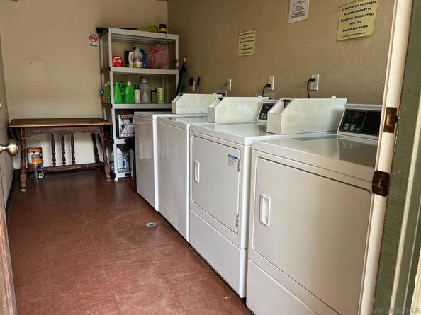 3846 38Th St 3, San Diego CA 92105