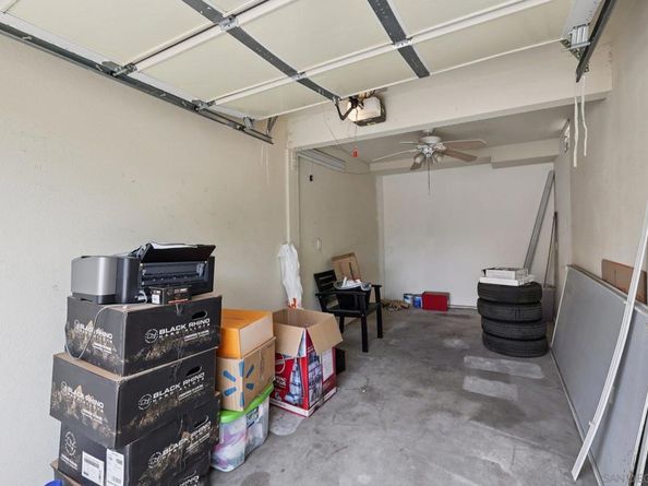 3846 38Th St 3, San Diego CA 92105