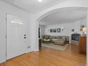 903 Moana Dr, San Diego CA 92106