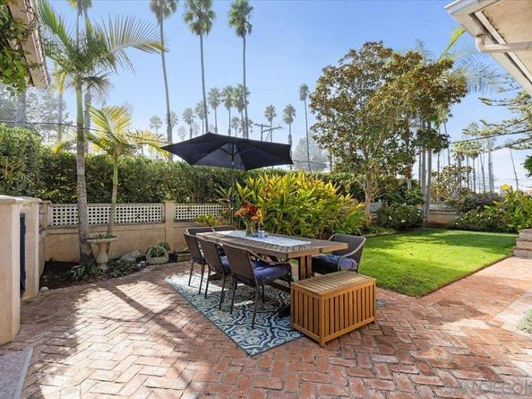 903 Moana Dr, San Diego CA 92106