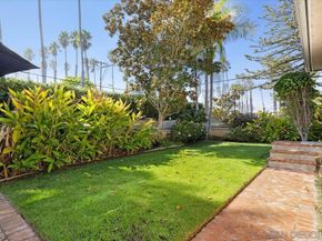 903 Moana Dr, San Diego CA 92106