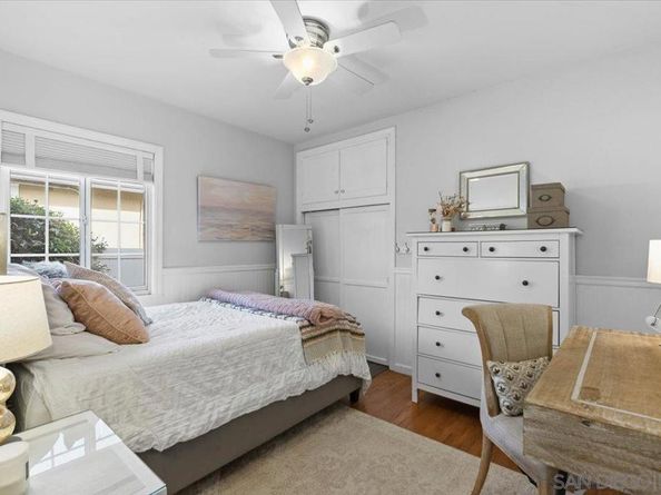 903 Moana Dr, San Diego CA 92106