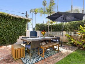 903 Moana Dr, San Diego CA 92106