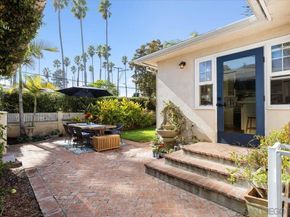 903 Moana Dr, San Diego CA 92106