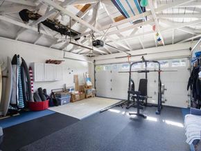 903 Moana Dr, San Diego CA 92106