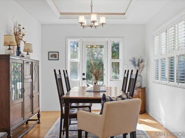 903 Moana Dr, San Diego CA 92106