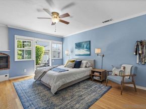 903 Moana Dr, San Diego CA 92106