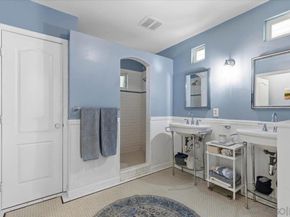 903 Moana Dr, San Diego CA 92106