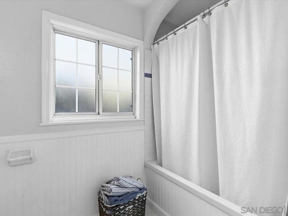 903 Moana Dr, San Diego CA 92106