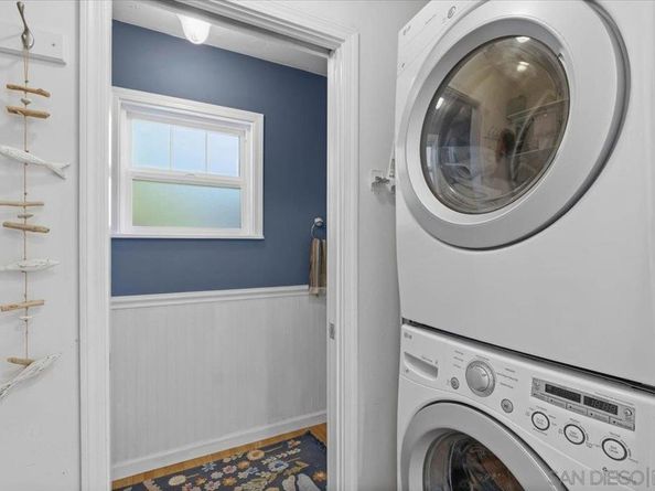 903 Moana Dr, San Diego CA 92106