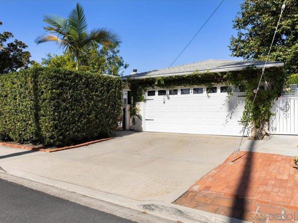 903 Moana Dr, San Diego CA 92106