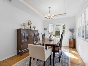 903 Moana Dr, San Diego CA 92106