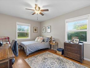 903 Moana Dr, San Diego CA 92106