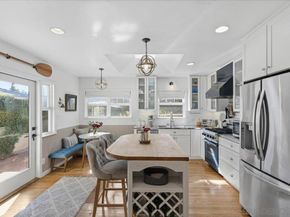 903 Moana Dr, San Diego CA 92106