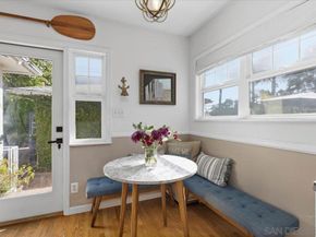 903 Moana Dr, San Diego CA 92106