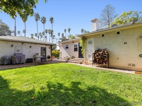 903 Moana Dr, San Diego CA 92106