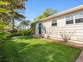 903 Moana Dr, San Diego CA 92106