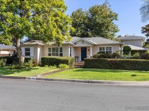903 Moana Dr, San Diego CA 92106