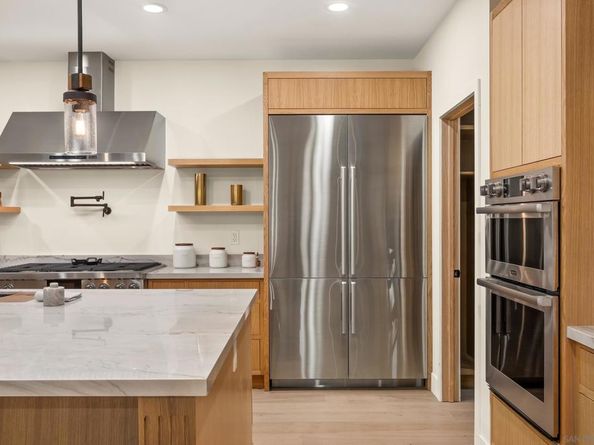 1531 33 Lieta St, San Diego CA 92110