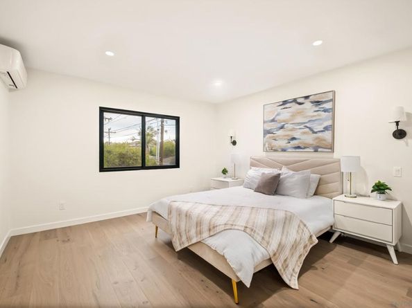 1531 33 Lieta St, San Diego CA 92110