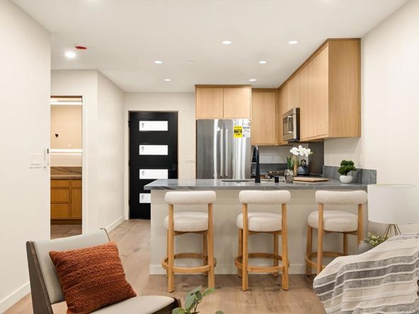 1531 33 Lieta St, San Diego CA 92110