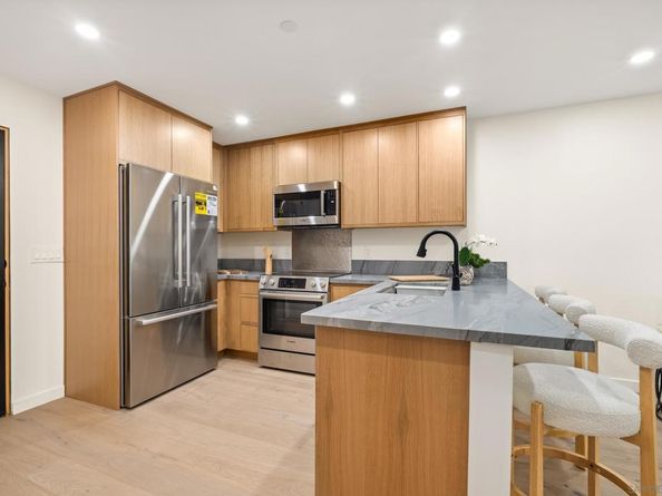 1531 33 Lieta St, San Diego CA 92110