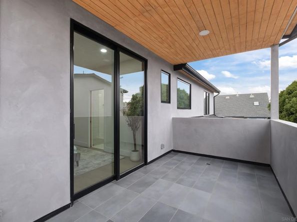 1531 33 Lieta St, San Diego CA 92110