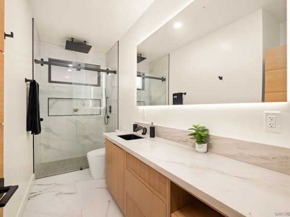 1531 33 Lieta St, San Diego CA 92110