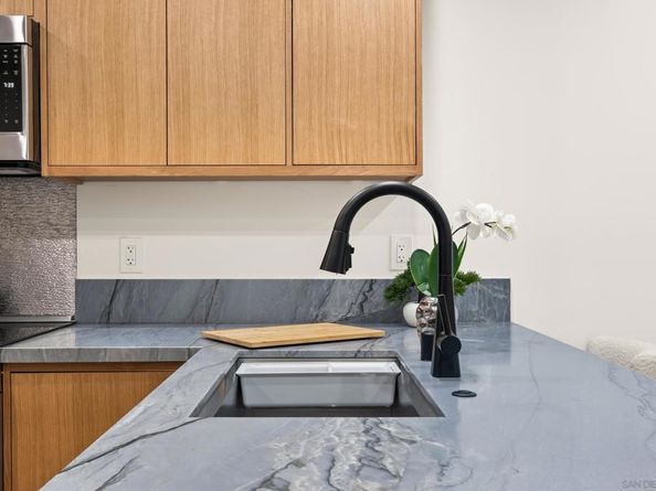 1531 33 Lieta St, San Diego CA 92110