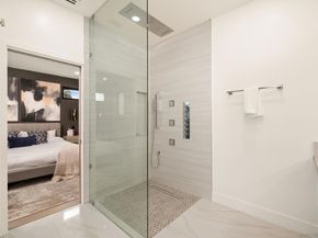 1531 33 Lieta St, San Diego CA 92110