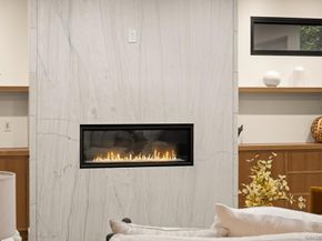 1531 33 Lieta St, San Diego CA 92110