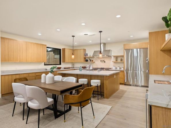 1531 33 Lieta St, San Diego CA 92110