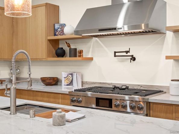 1531 33 Lieta St, San Diego CA 92110