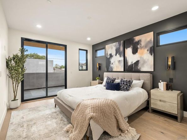 1531 33 Lieta St, San Diego CA 92110