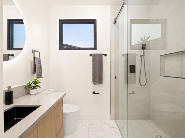 1531 33 Lieta St, San Diego CA 92110