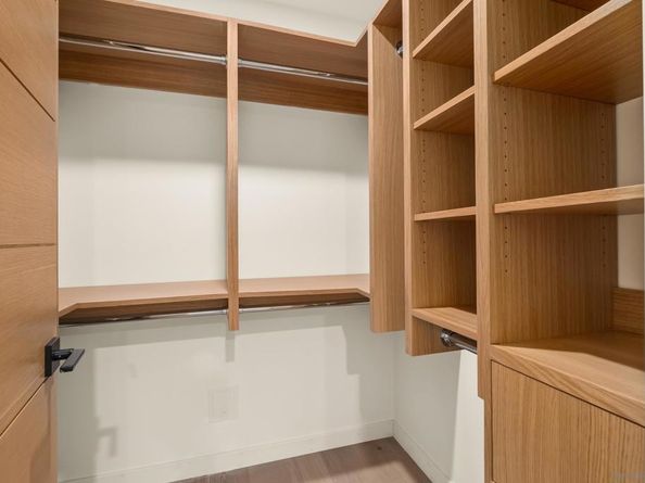 1531 33 Lieta St, San Diego CA 92110