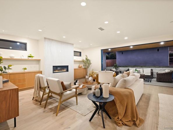 1531 33 Lieta St, San Diego CA 92110