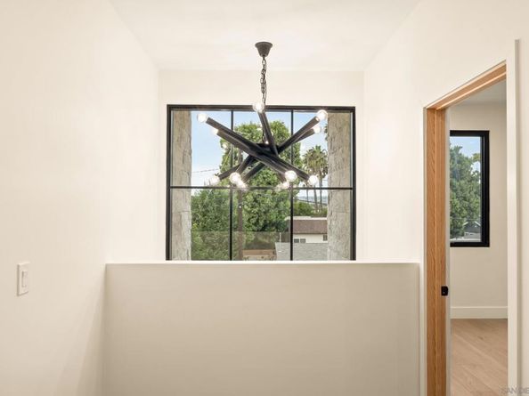 1531 33 Lieta St, San Diego CA 92110