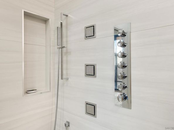 1531 33 Lieta St, San Diego CA 92110