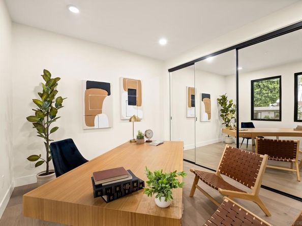 1531 33 Lieta St, San Diego CA 92110