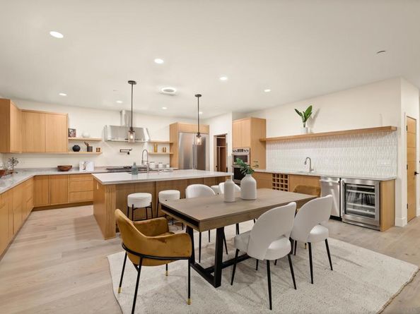 1531 33 Lieta St, San Diego CA 92110