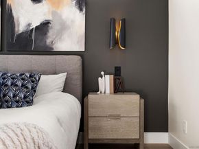 1531 33 Lieta St, San Diego CA 92110