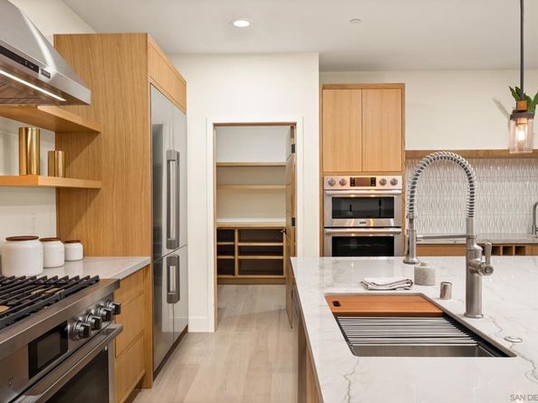 1531 33 Lieta St, San Diego CA 92110