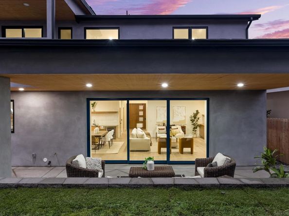 1531 33 Lieta St, San Diego CA 92110