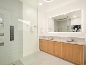 1531 33 Lieta St, San Diego CA 92110