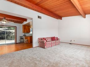 9317 Marilla Drive, Lakeside CA 92040